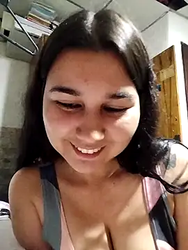 Merliah 1 online show from 22, 2, 2026