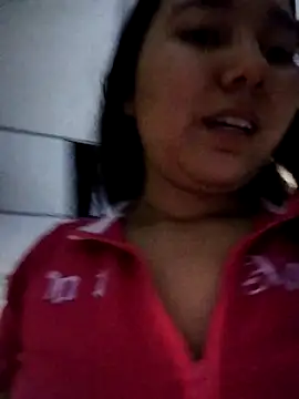 Merliah 1 online show from 25, 4, 2026