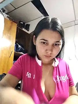 Merliah 1 online show from 29, 4, 2026