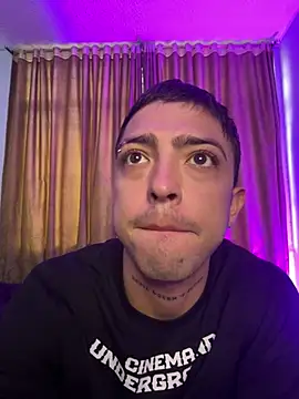 SavageBond  online show from 7, 2, 2026