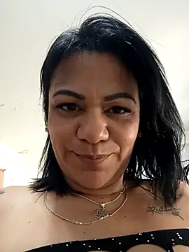 Dafne 77 online show from 5, 2, 2026