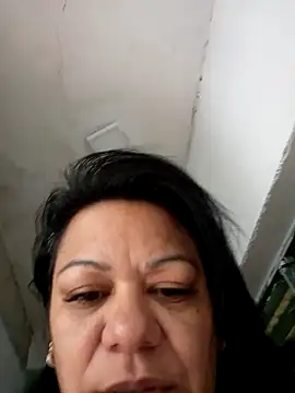 Dafne 77 online show from 1, 3, 2026