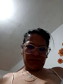 Dafne 77 online show from 5, 4, 2026