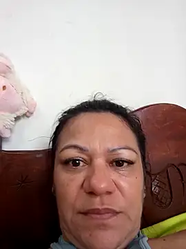 Dafne 77 online show from 6, 5, 2026