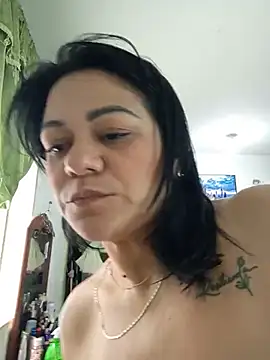 Dafne 77 online show from 20, 5, 2026