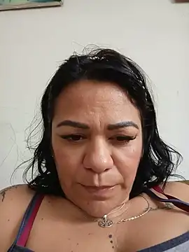 Dafne 77 online show from 26, 5, 2026