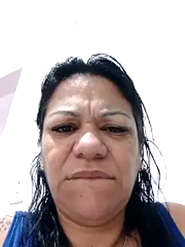 Snapshot of Dafne_77 chatting on 27, 5, 2026 Dafne 77 online show from 27, 5, 2026