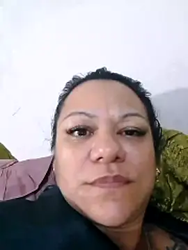 Snapshot of Dafne_77 chatting on 30, 5, 2026 Dafne 77 online show from 30, 5, 2026
