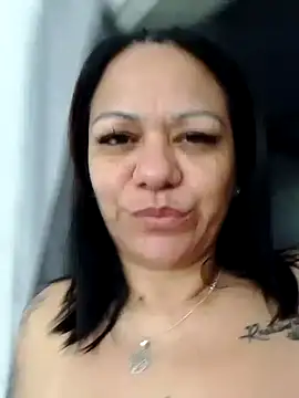 Snapshot of Dafne_77 chatting on 31, 5, 2026 Dafne 77 online show from 31, 5, 2026