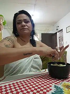 Snapshot of Dafne_77 chatting on 7, 6, 2026 Dafne 77 online show from 7, 6, 2026