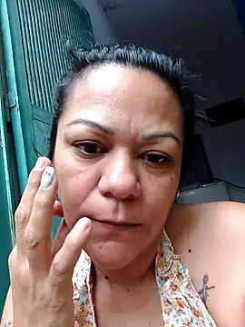 Snapshot of Dafne_77 chatting on 12, 6, 2026 Dafne 77 online show from 12, 6, 2026
