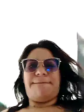Snapshot of Dafne_77 chatting on 19, 6, 2026 Dafne 77 online show from 19, 6, 2026