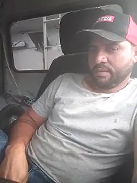 pau-de-ourod online show from 10, 4, 2026