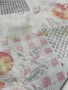 Gordinho dos pes online show from 24, 2, 2026