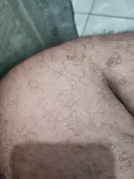 Gordinho dos pes online show from 27, 3, 2026