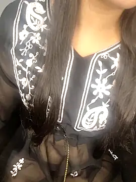 Alix cuti online show from 5, 2, 2026