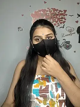 Alix cuti online show from 6, 2, 2026