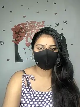 Alix cuti online show from 17, 2, 2026