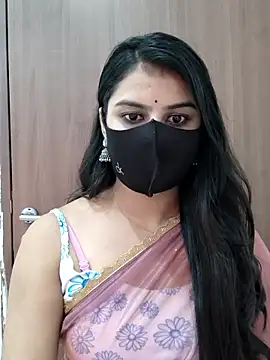 Alix cuti online show from 8, 3, 2026