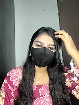 Alix cuti online show from 9, 3, 2026