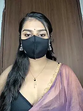 Alix cuti online show from 30, 4, 2026