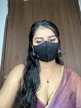 Alix cuti online show from 1, 5, 2026