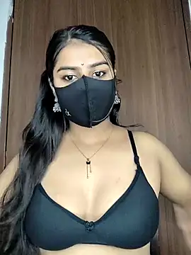 Alix cuti online show from 2, 5, 2026