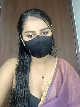 Alix cuti online show from 3, 5, 2026