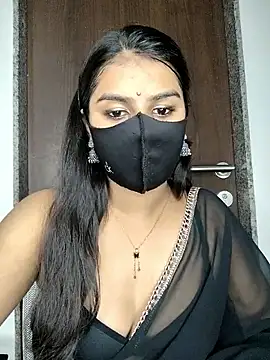 Alix cuti online show from 7, 5, 2026
