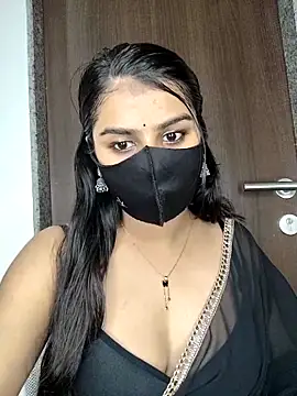 Alix cuti online show from 8, 5, 2026