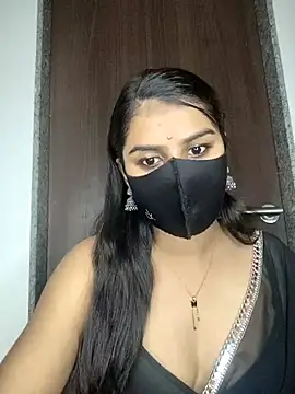 Alix cuti online show from 9, 5, 2026