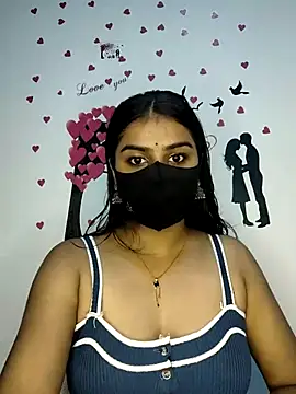 Alix cuti online show from 12, 5, 2026