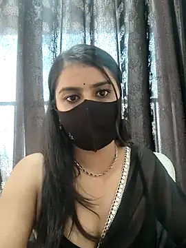Alix cuti online show from 19, 5, 2026