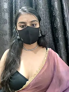 Alix cuti online show from 19, 5, 2026