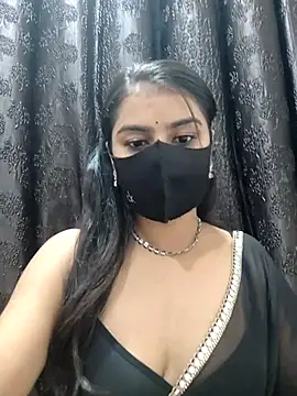 Alix cuti online show from 20, 5, 2026
