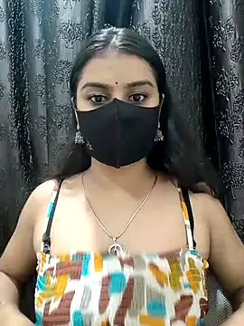 Alix cuti online show from 21, 5, 2026