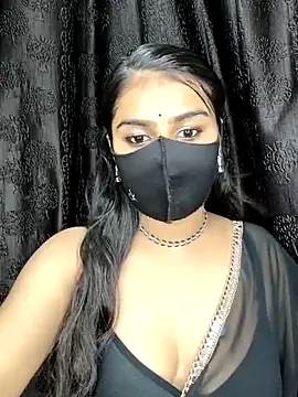 Alix cuti online show from 22, 5, 2026