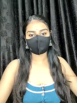 Alix cuti online show from 23, 5, 2026