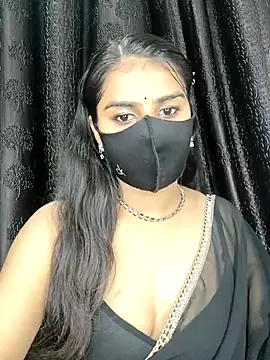 Alix cuti online show from 24, 5, 2026