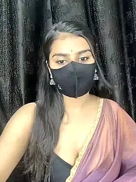 Alix cuti online show from 26, 5, 2026