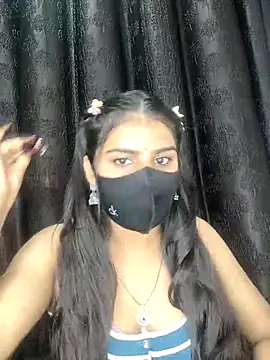 Alix cuti online show from 27, 5, 2026