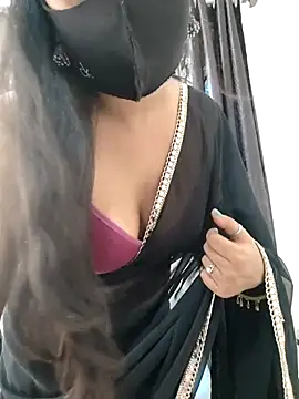 Alix cuti online show from 29, 5, 2026