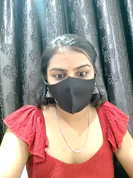 Alix cuti online show from 30, 5, 2026