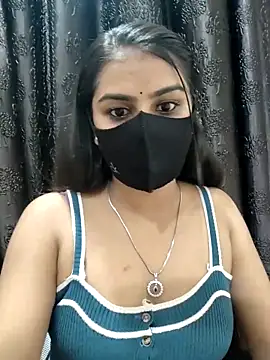 Alix cuti online show from 31, 5, 2026
