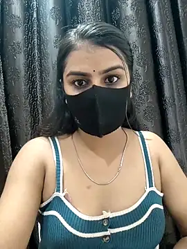 Alix cuti online show from 31, 5, 2026