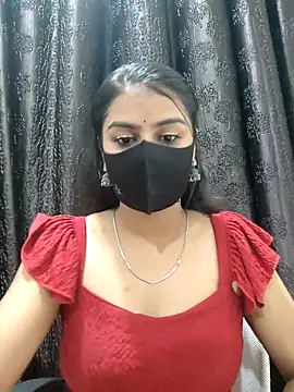 Alix cuti online show from 1, 6, 2026