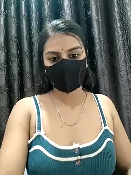 Alix cuti online show from 2, 6, 2026