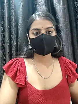 Alix cuti online show from 3, 6, 2026