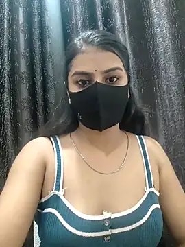 Alix cuti online show from 4, 6, 2026