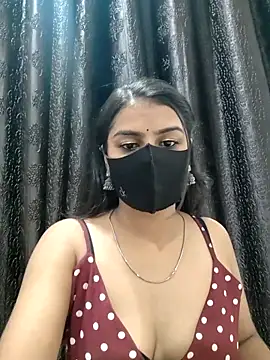 Alix cuti online show from 5, 6, 2026